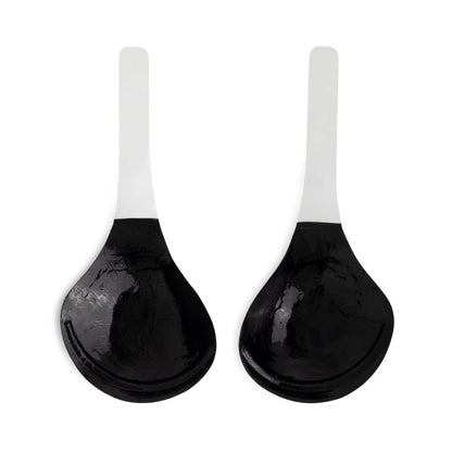 Sculpting Lifts Black C