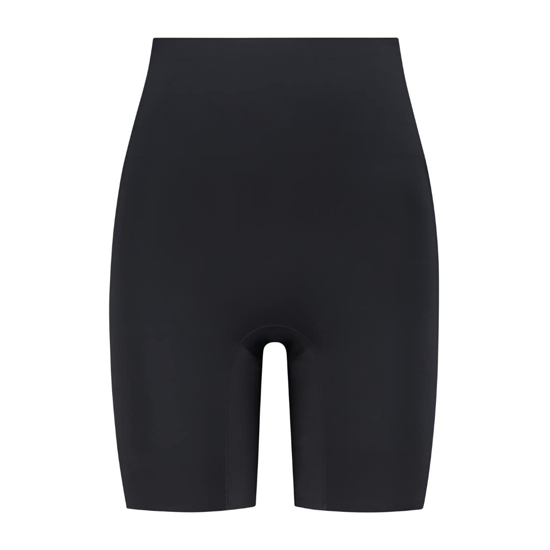 Bye Bra Padded Shorts