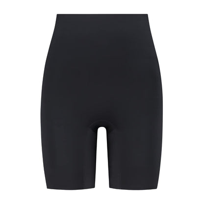 Bye Bra Padded Shorts