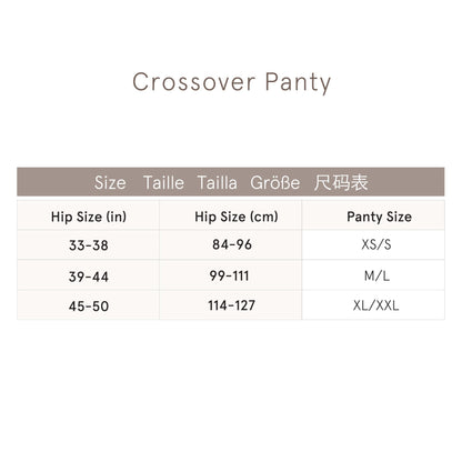 Bravado Designs Maternity Panties, Women&