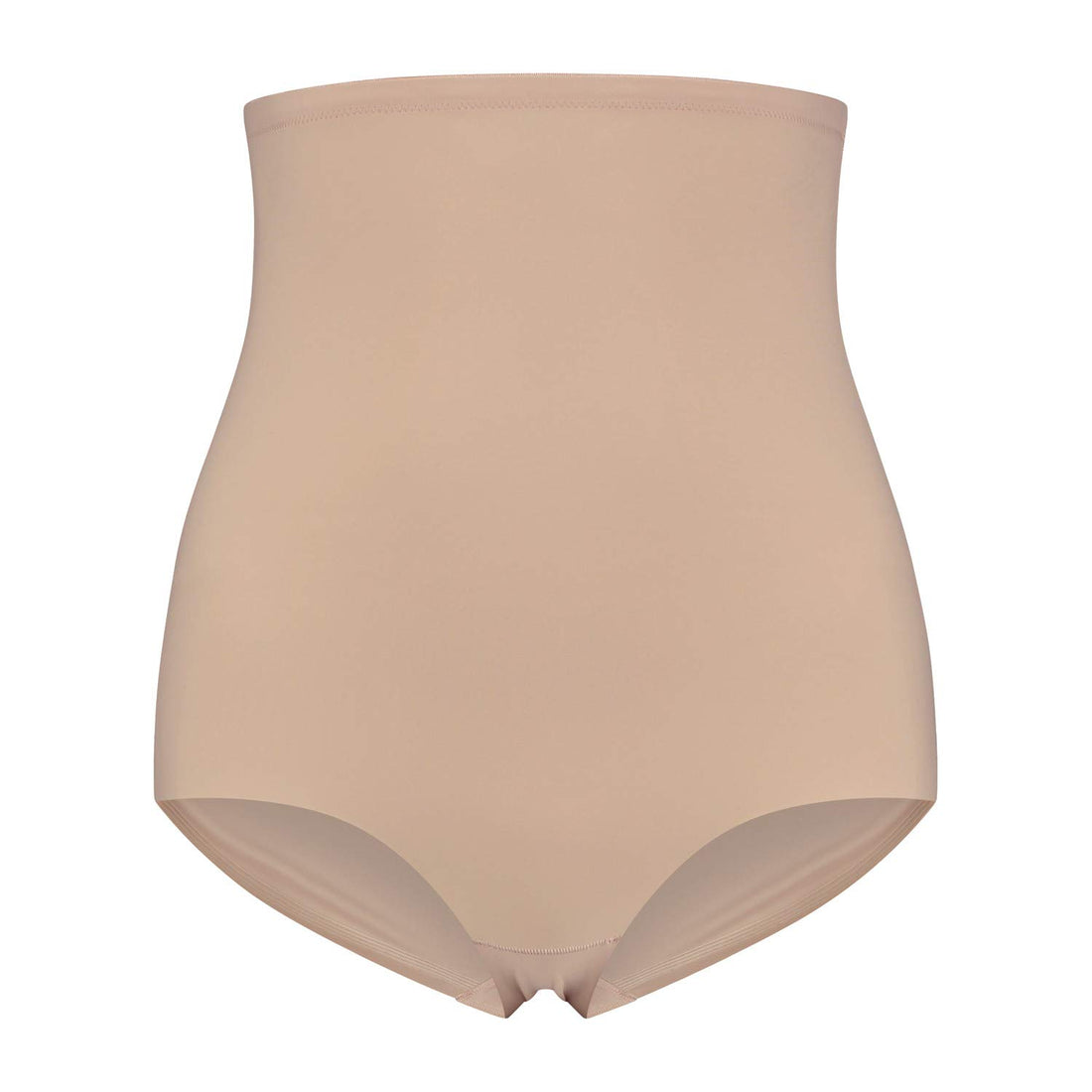 Bye Bra Sculpting Brief, High Waist Brief, Laser-Cut Edge, High Control Brief, Shapewear for Women