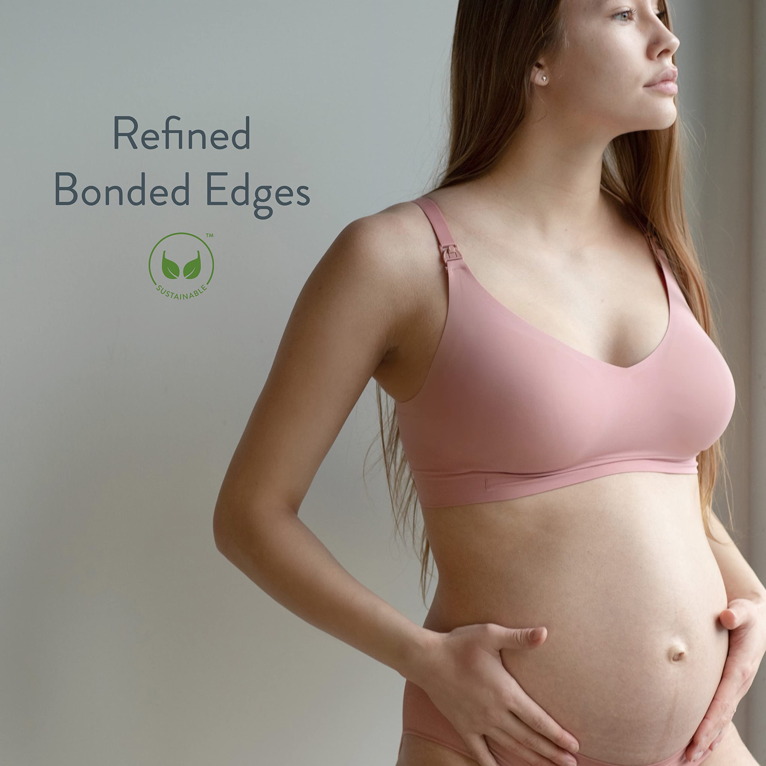 Bravado Designs Women&