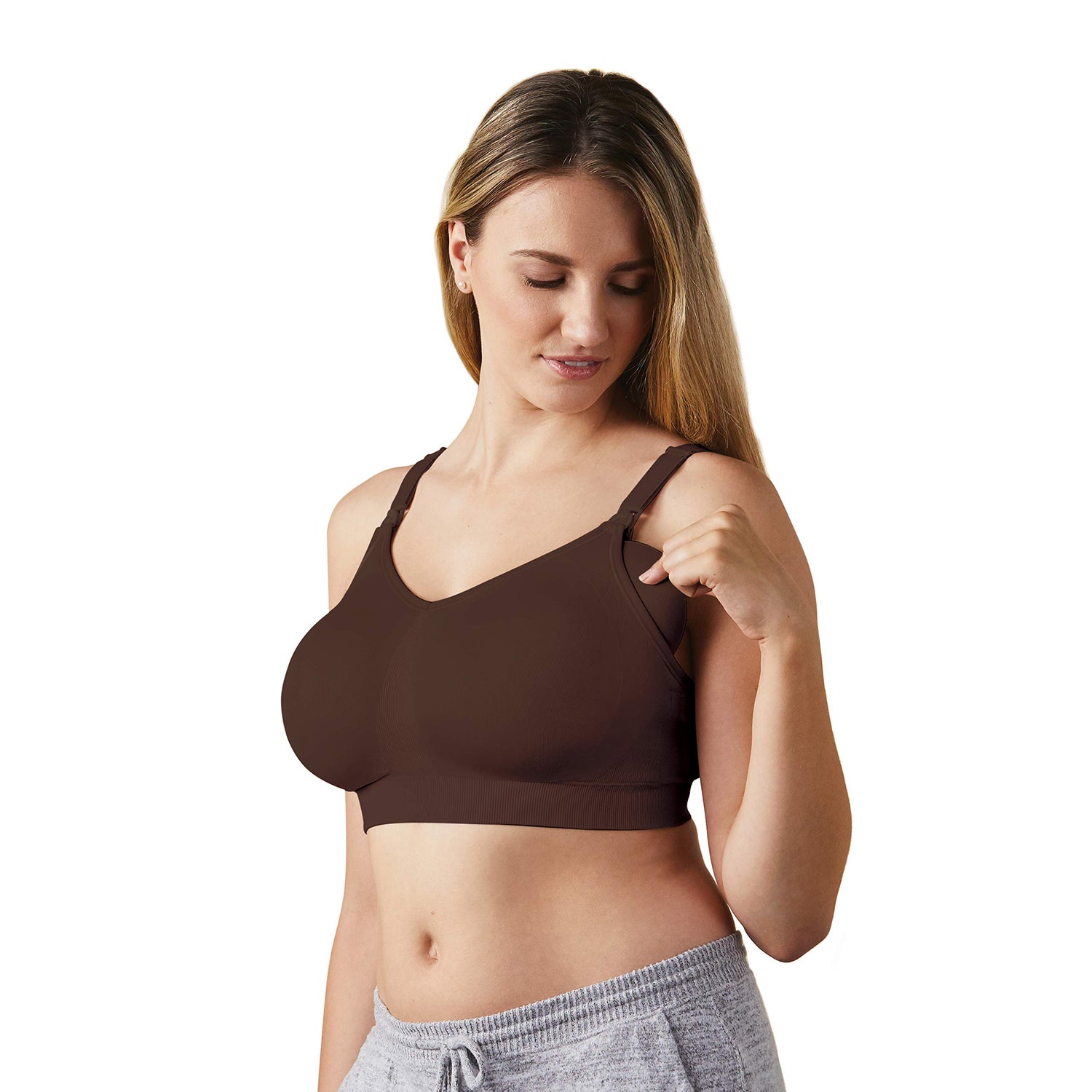 BRAVADO! DESIGNS Women&