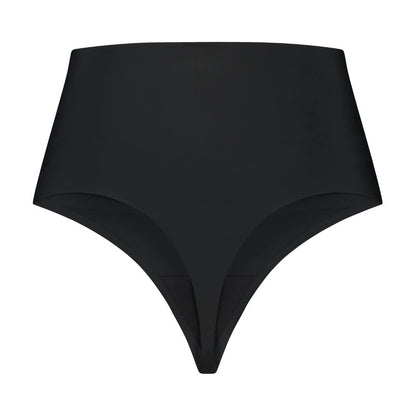 Bye Bra Waist Control Thong