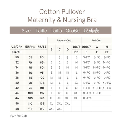 Bravado Designs Women&