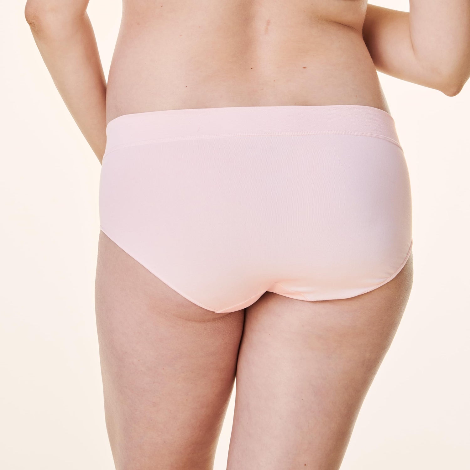 Bravado Designs Maternity Panties, Women&