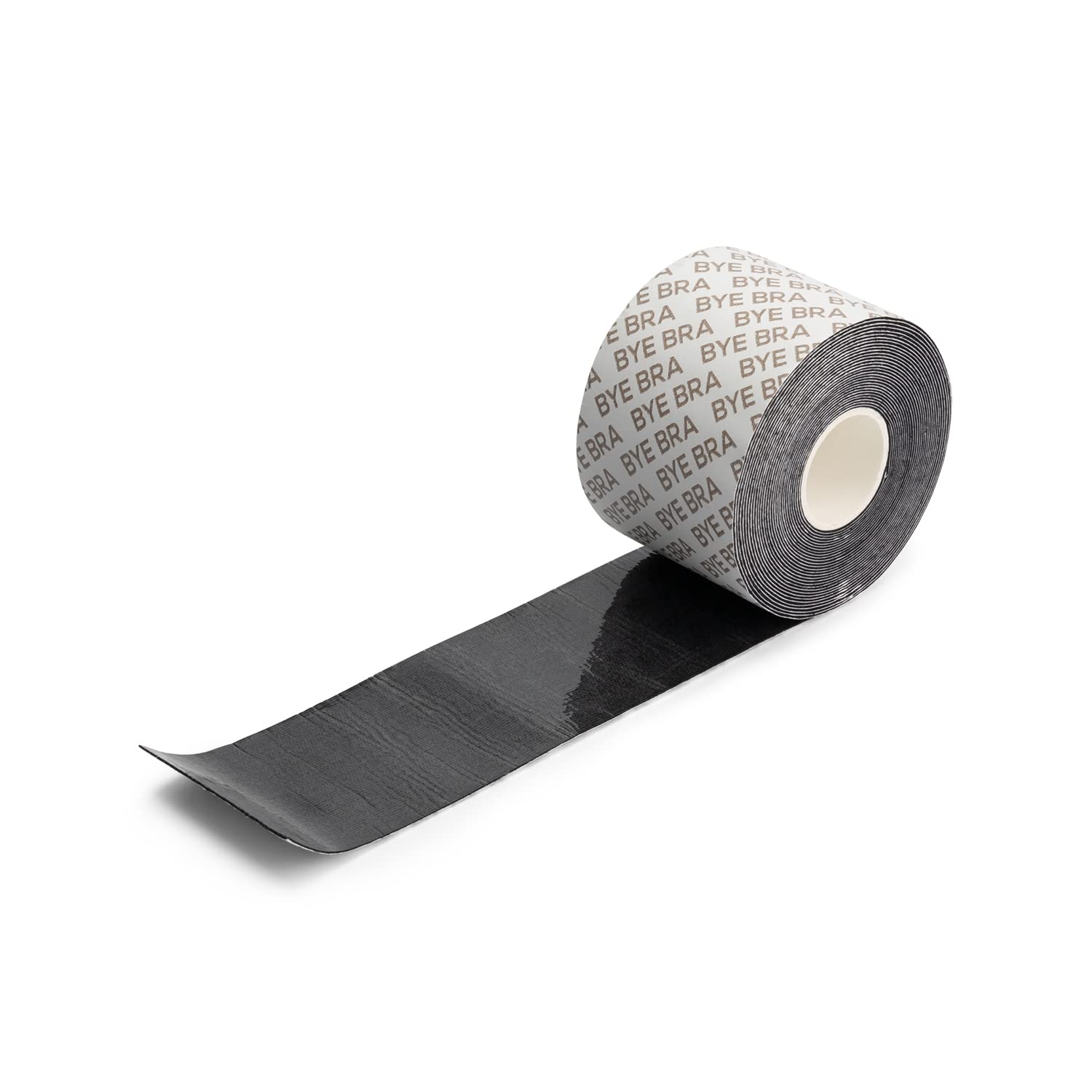 Bye Bra Body Tape-E33015 Body Tape Black 5 cm