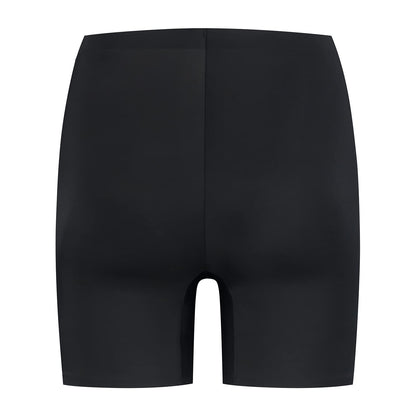 Bye Bra Invisible Shorts, Seamless Shapewear, light tummy control knickers, Smooth Shaping Comfortable Underwear, Anti-chafing shorts, S-XL