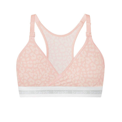 BRAVADO! DESIGNS Women&