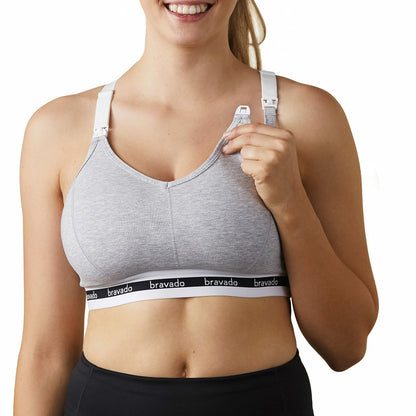 BRAVADO! DESIGNS Women&