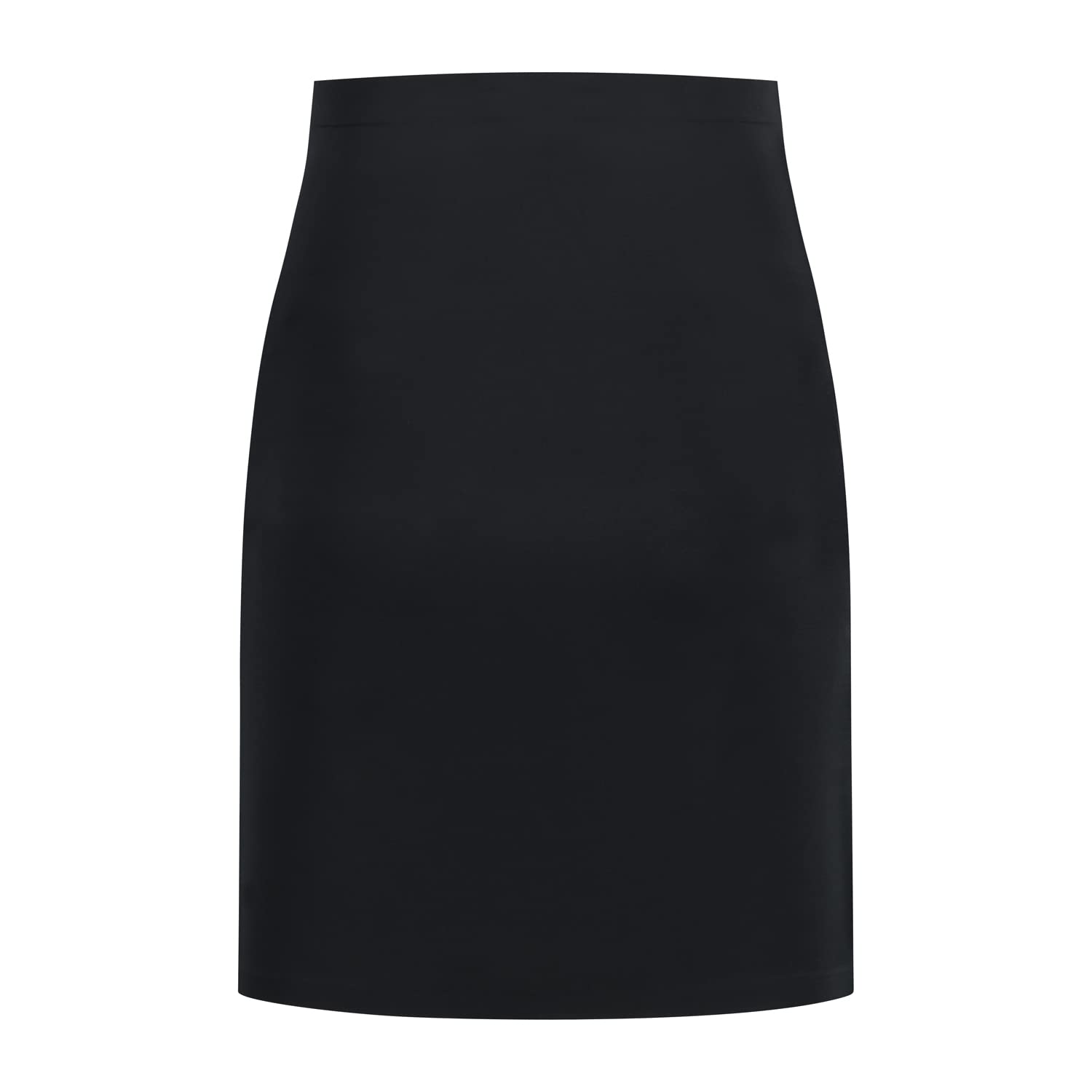 Bye Bra Invisible High Waist Underskirt, Seamless