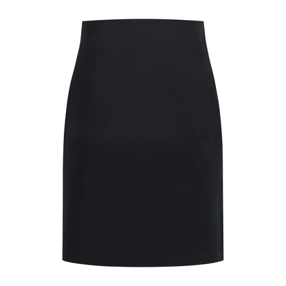 Bye Bra Invisible High Waist Underskirt, Seamless