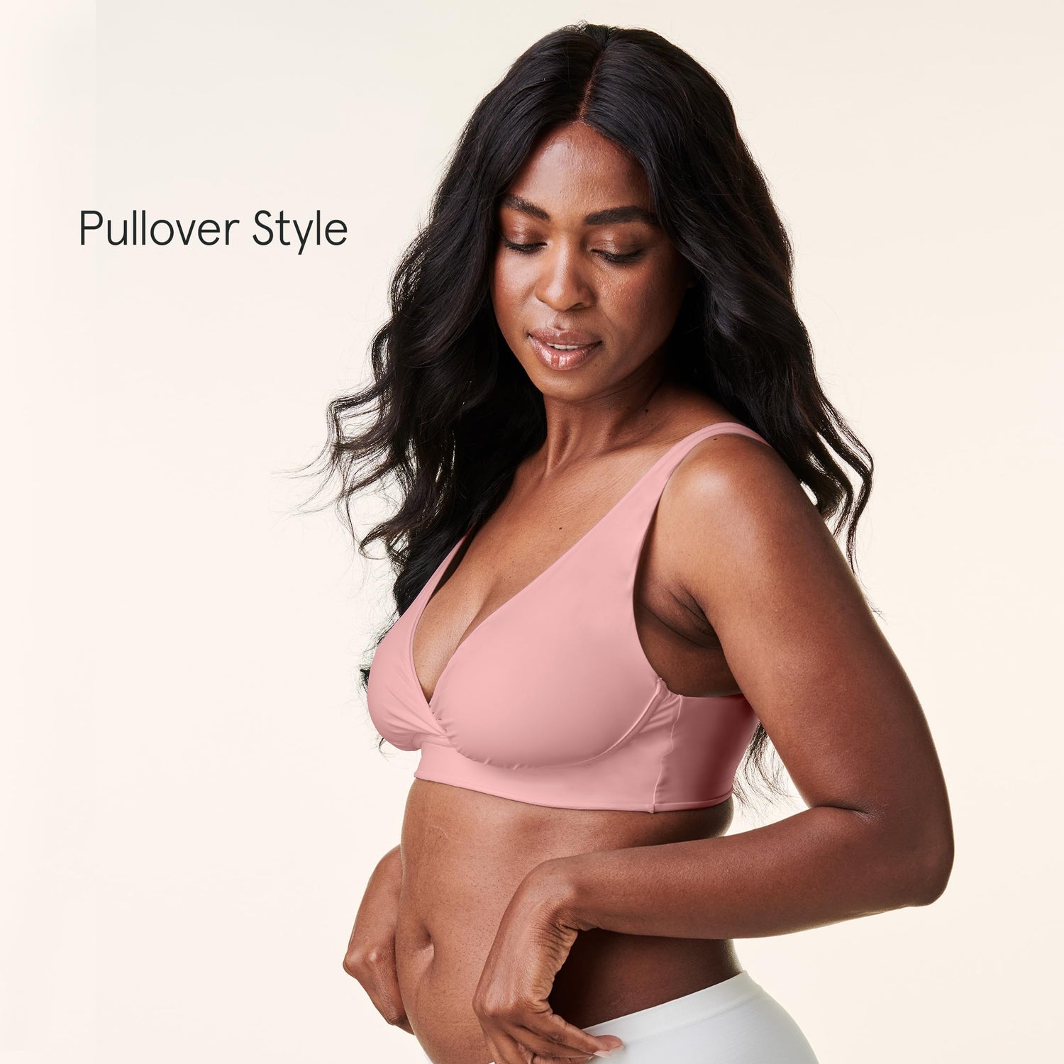 Bravado Designs Women&