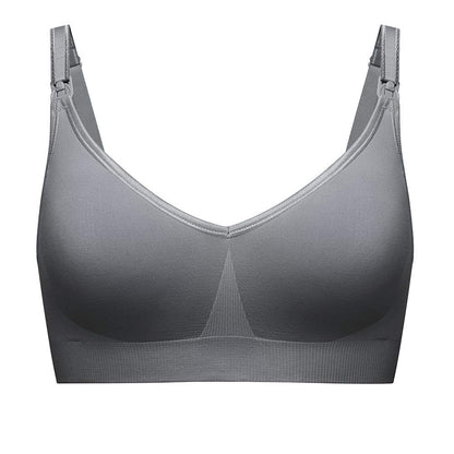 Bravado! Body Silk Seamless Nursing Bra 1401