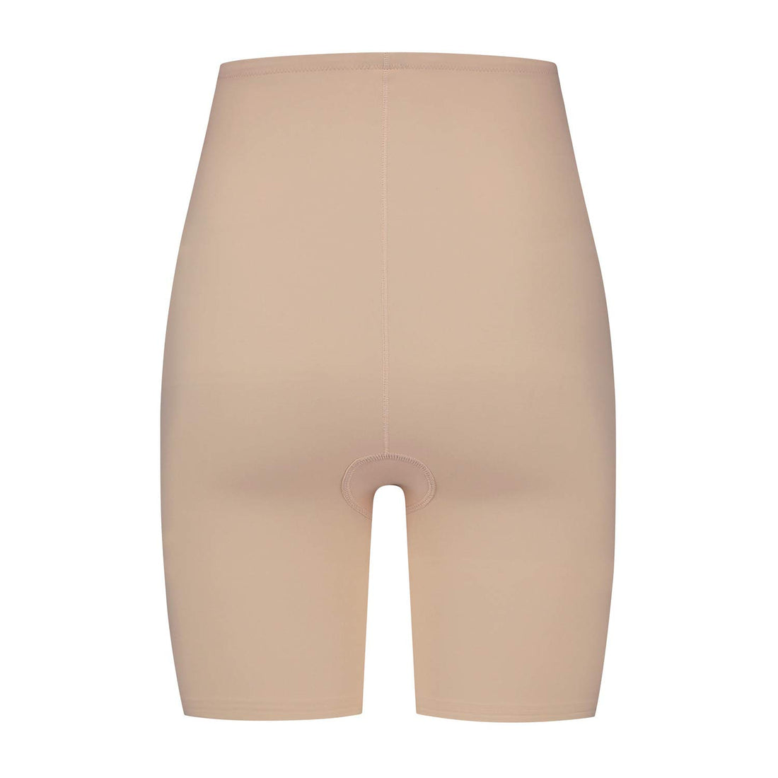 Bye Bra Sculpting Shorts, High Waist Shorts, Silicone Leg Straps, Tights Shapewear, Shapewear for Women