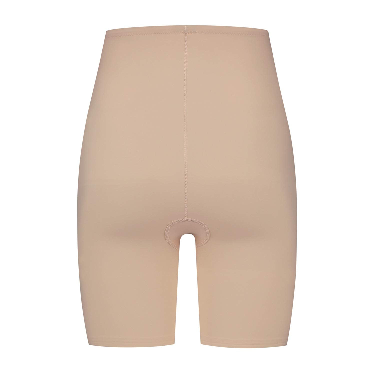 Bye Bra Sculpting Shorts, High Waist Shorts, Silicone Leg Straps, Tights Shapewear, Shapewear for Women