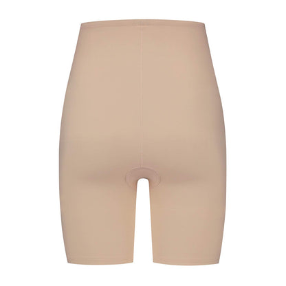 Bye Bra Sculpting Shorts, High Waist Shorts, Silicone Leg Straps, Tights Shapewear, Shapewear for Women