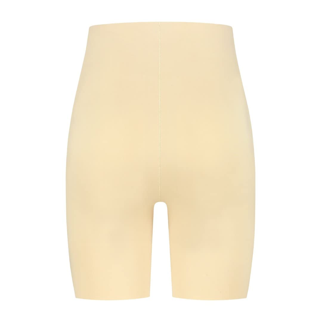 Bye Bra Padded Shorts