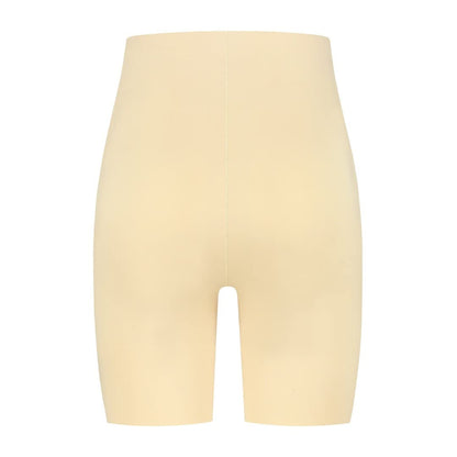 Bye Bra Padded Shorts