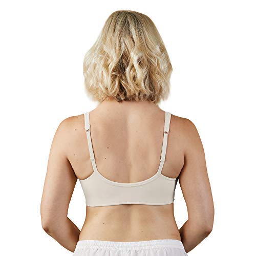 Bravado Designs Women&