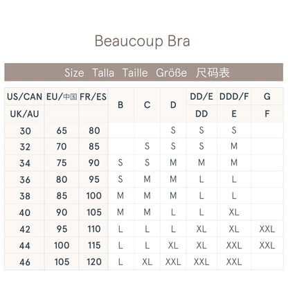 Bravado Designs Women&