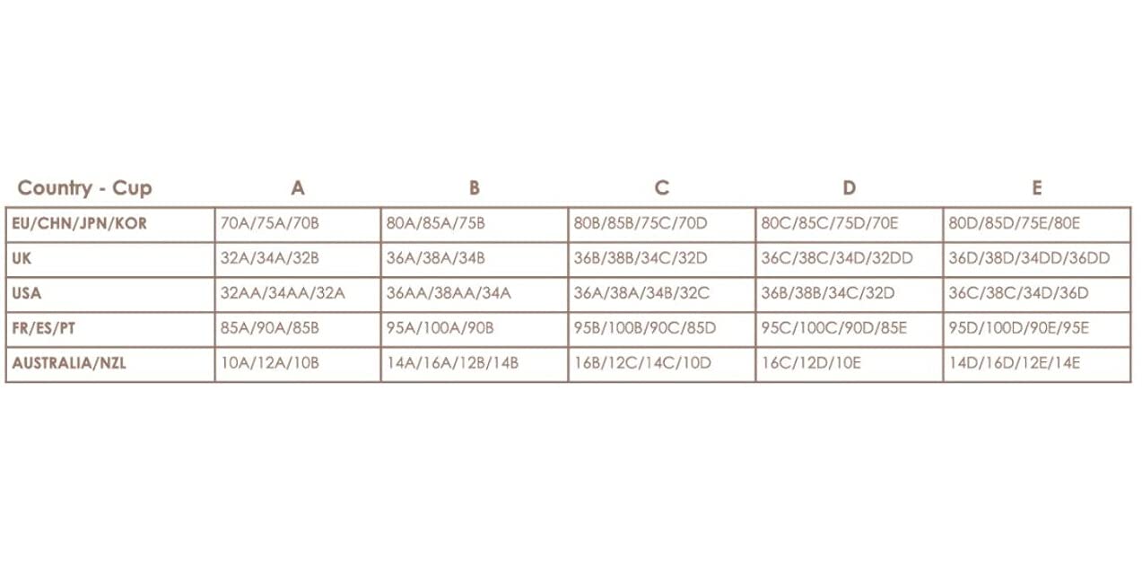 Bye Bra Seamless U Style Bra, Lace bra, Adhesive Bra, Strapless and Backless Bra, Push up Bra, Cup A-E, Black Lace (C)