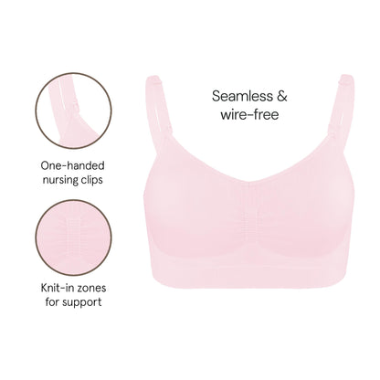 Basics by Bravado Women&