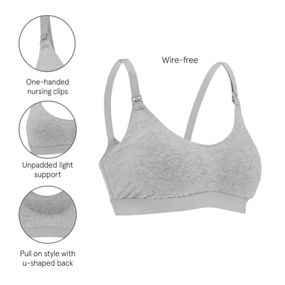 Bravado Designs Women&