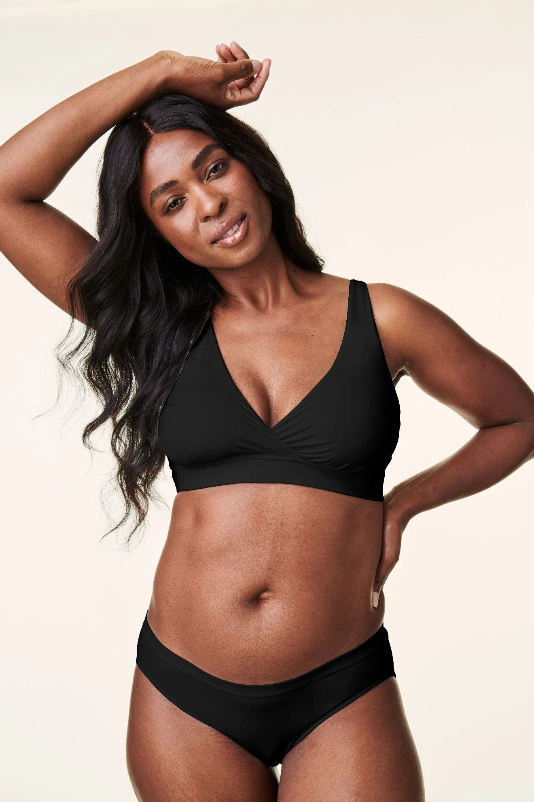 Bravado Designs Women&