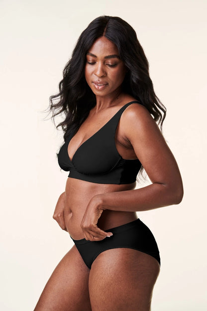 Bravado Designs Women&