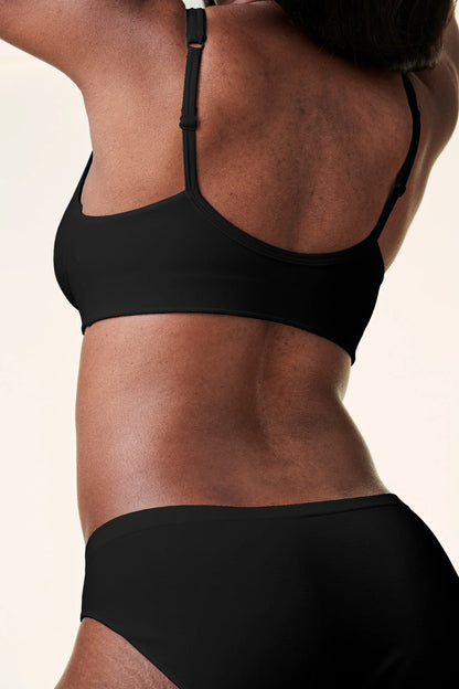 Bravado Designs Women&