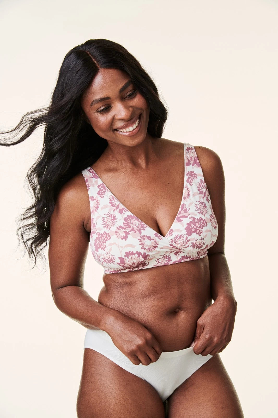 Bravado Designs Women&