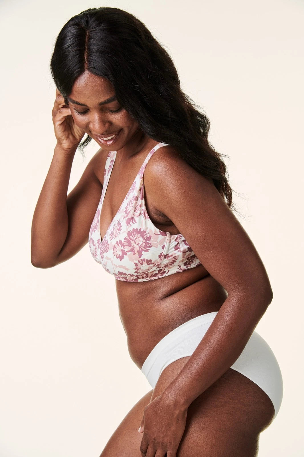 Bravado Designs Women&