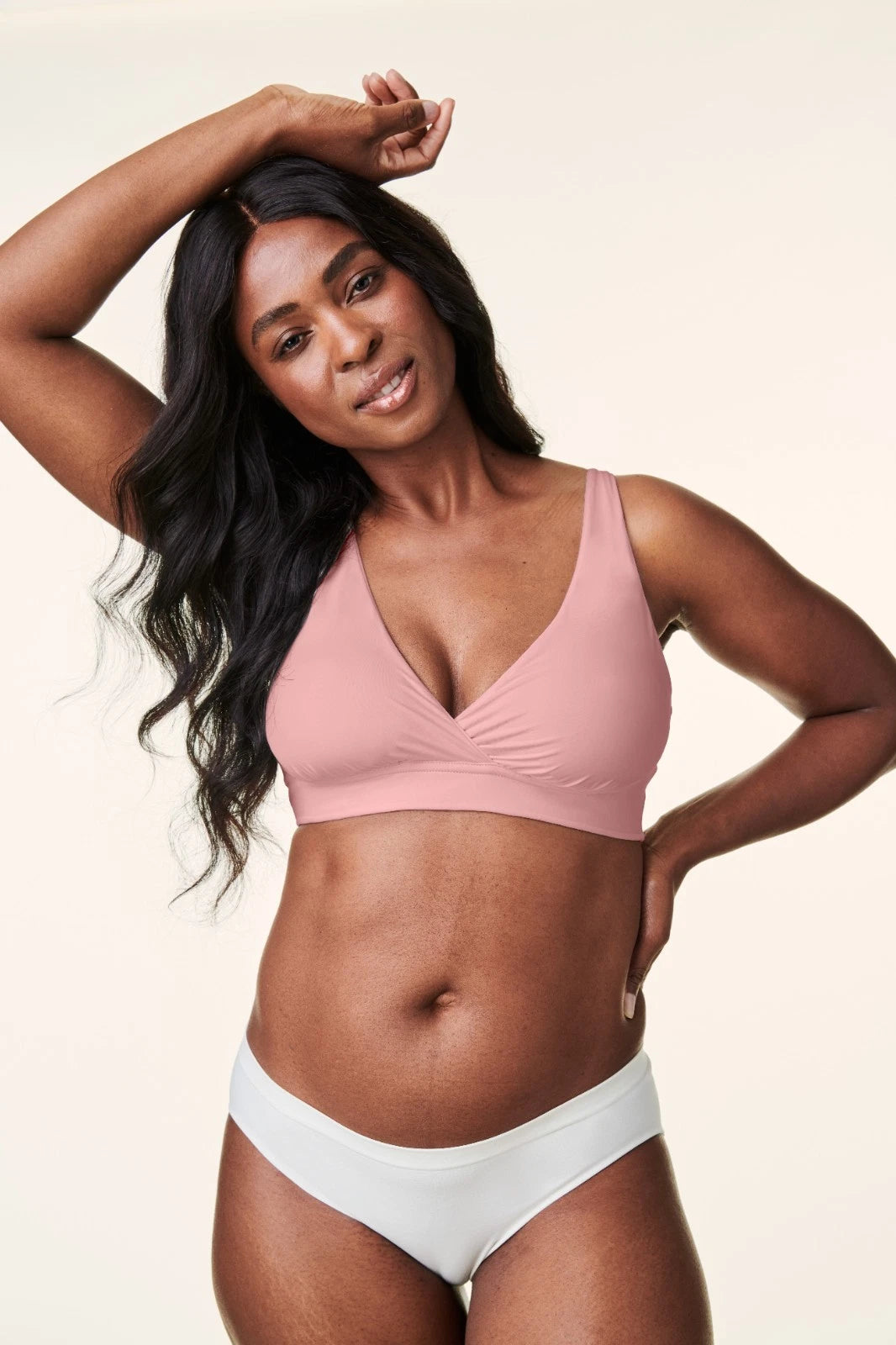 Bravado Designs Women&